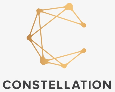 Constellation Agency, HD Png Download, Free Download