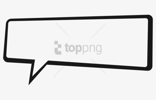 Free Png Iphone Chat Bubble Png Png Image With Transparent, Png Download, Free Download