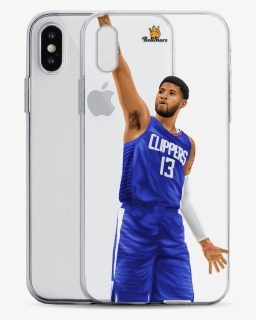 Carmelo Anthony Phone Case, HD Png Download, Free Download