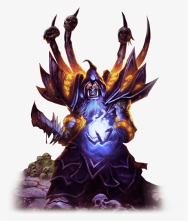 Hearthstone Png, Transparent Png, Free Download
