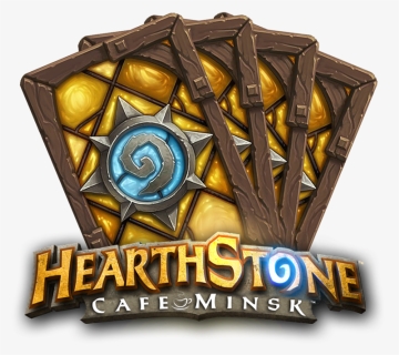 Hearthstone, HD Png Download, Free Download