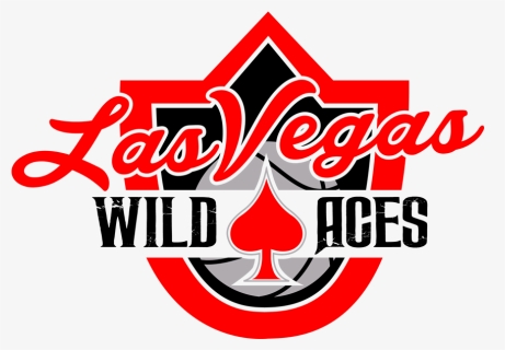 Las Vegas Aces, HD Png Download, Free Download