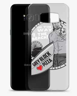 Iphone, HD Png Download, Free Download