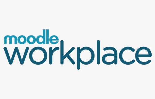 Moodle, HD Png Download, Free Download