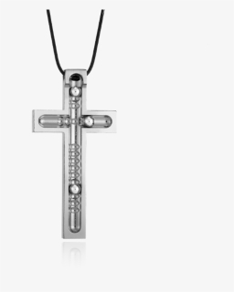 Locket, HD Png Download, Free Download
