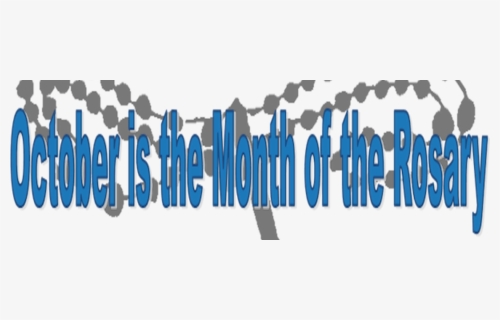 Graphic Design, HD Png Download, Free Download
