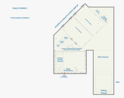 Diagram, HD Png Download, Free Download