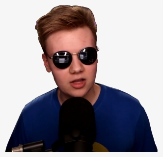 Pyrocynical Pyrocynicalsticker Freetoedit - Pyrocynical Png, Transparent Png, Free Download