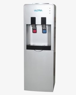 Ultra Water Dispenser, HD Png Download, Free Download