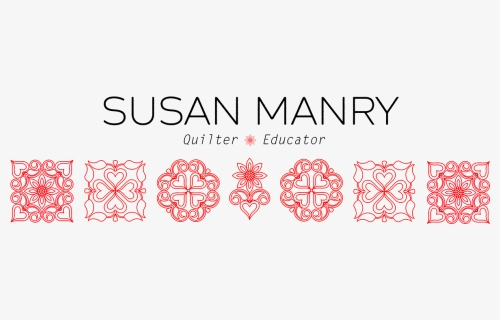 Susan Manry - Motif, HD Png Download, Free Download