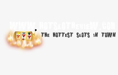 Hotslotreview - Graphic Design, HD Png Download, Free Download
