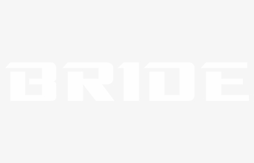 Bride Logo Black And White - Johns Hopkins Logo White, HD Png Download, Free Download