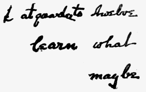 File - Sherlockholmesp118 - Calligraphy, HD Png Download, Free Download
