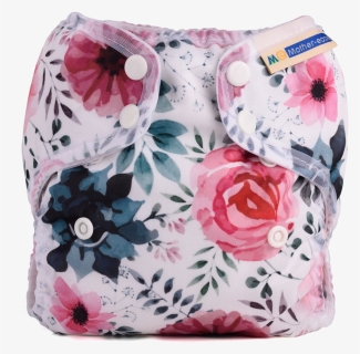 Cover Small Flowers - Bag, HD Png Download, Free Download