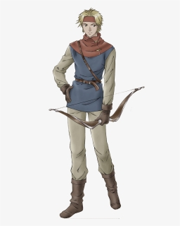 Soldier, HD Png Download, Free Download