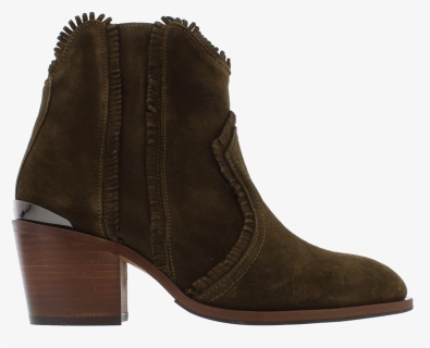 Boot, HD Png Download, Free Download