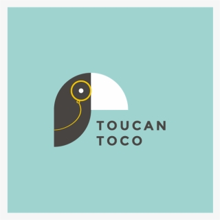 Toucan Toco - Graphic Design, HD Png Download, Free Download
