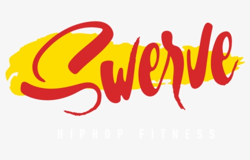 Swerve Logo - Calligraphy, HD Png Download, Free Download