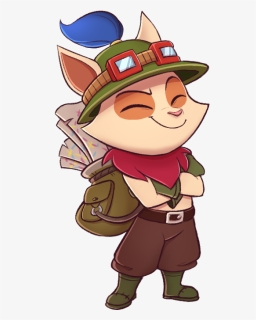 Cartoon, HD Png Download, Free Download