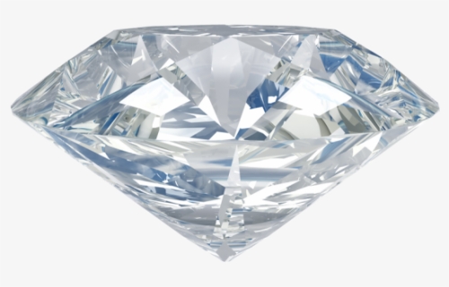 Diamond Png, Transparent Png, Free Download