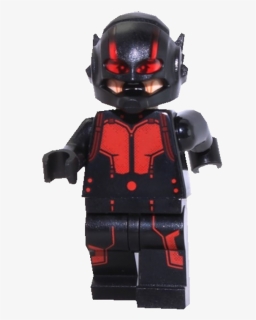 Marvel Ant Man Lego, HD Png Download, Free Download