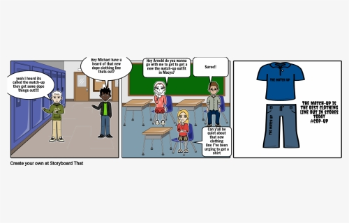 Cartoon, HD Png Download, Free Download