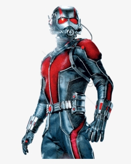 Free Png Ant Man Sideview Png Image With Transparent - Ant Man Png, Png Download, Free Download