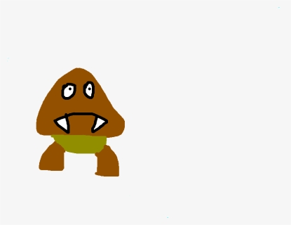 Cartoon, HD Png Download, Free Download