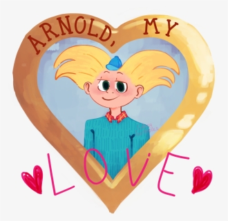 Cartoon, HD Png Download, Free Download