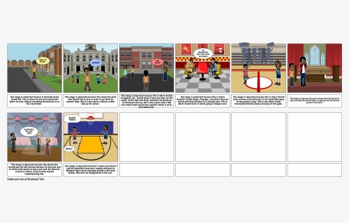 Playground, HD Png Download, Free Download