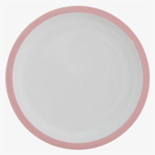 Plate, HD Png Download, Free Download