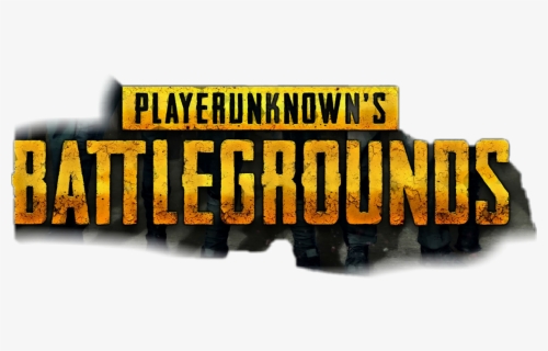 Playerunknown Battlegrounds Logo Png , Png Download - Poster, Transparent Png, Free Download