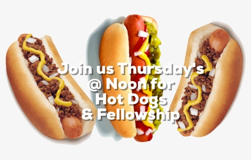Cartoon Hot Dog Clipart Transparent Background Hot Dog Clipart Hd Png Download Kindpng - hotdog car roblox