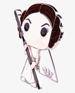 Cartoon, HD Png Download, Free Download