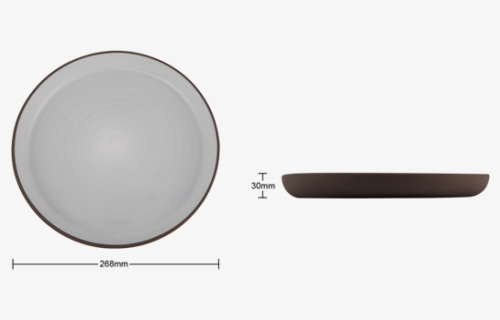 Circle, HD Png Download, Free Download