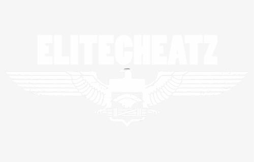 Sniper Elite 4 Logo, HD Png Download, Free Download