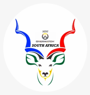 Emblem, HD Png Download, Free Download