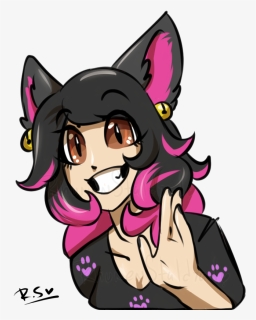 Cartoon , Png Download - Cartoon, Transparent Png, Free Download