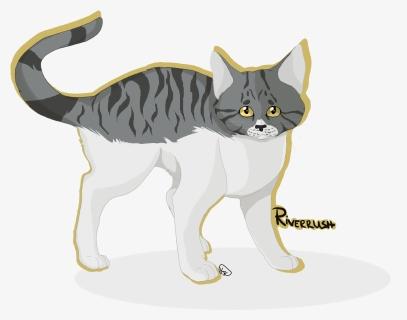 Cartoon, HD Png Download, Free Download
