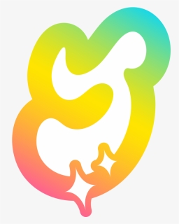Neko Atsume Png, Transparent Png, Free Download