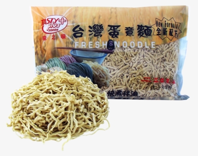 Hot Dry Noodles , Png Download - Hot Dry Noodles, Transparent Png, Free Download