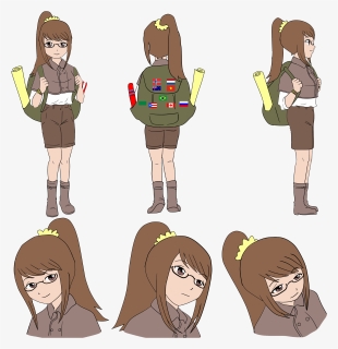 Cartoon, HD Png Download, Free Download