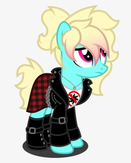 Cartoon, HD Png Download, Free Download