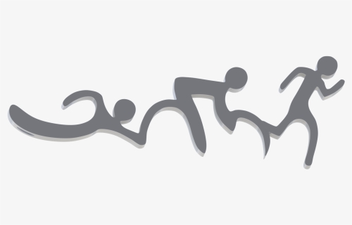 Ponytail Png, Transparent Png, Free Download