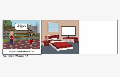 Bedroom, HD Png Download, Free Download