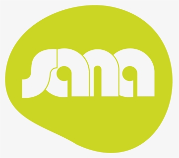 Sana Studio - Studio Jakarta Logo, HD Png Download, Free Download