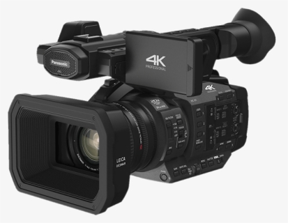 Transparent Camera Viewfinder Png - Video Camera, Png Download, Free Download
