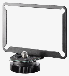 Pro Lcd Viewfinder V 5 Accessories , Png Download - Computer Monitor, Transparent Png, Free Download