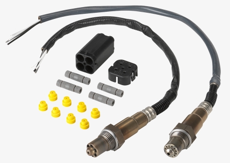 Vin Diesel Diagram Best Wiring Libraryvin Diesel Diagram - Universal Oxygen Sensor Wire Hookup, HD Png Download, Free Download