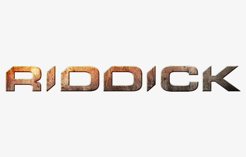 Riddick, HD Png Download, Free Download
